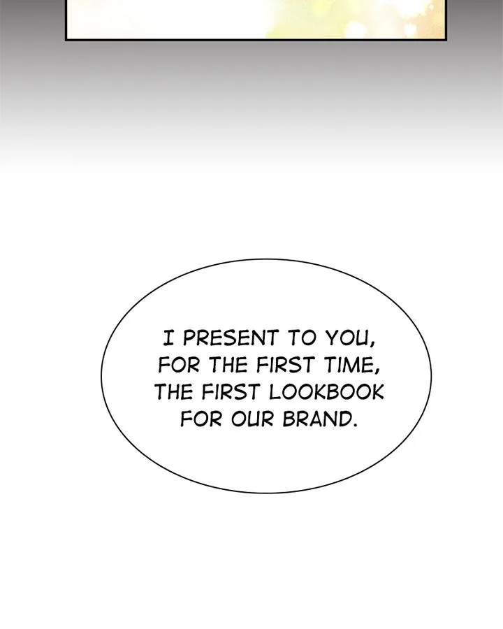 The Makeup Remover Chapter 127 page 19