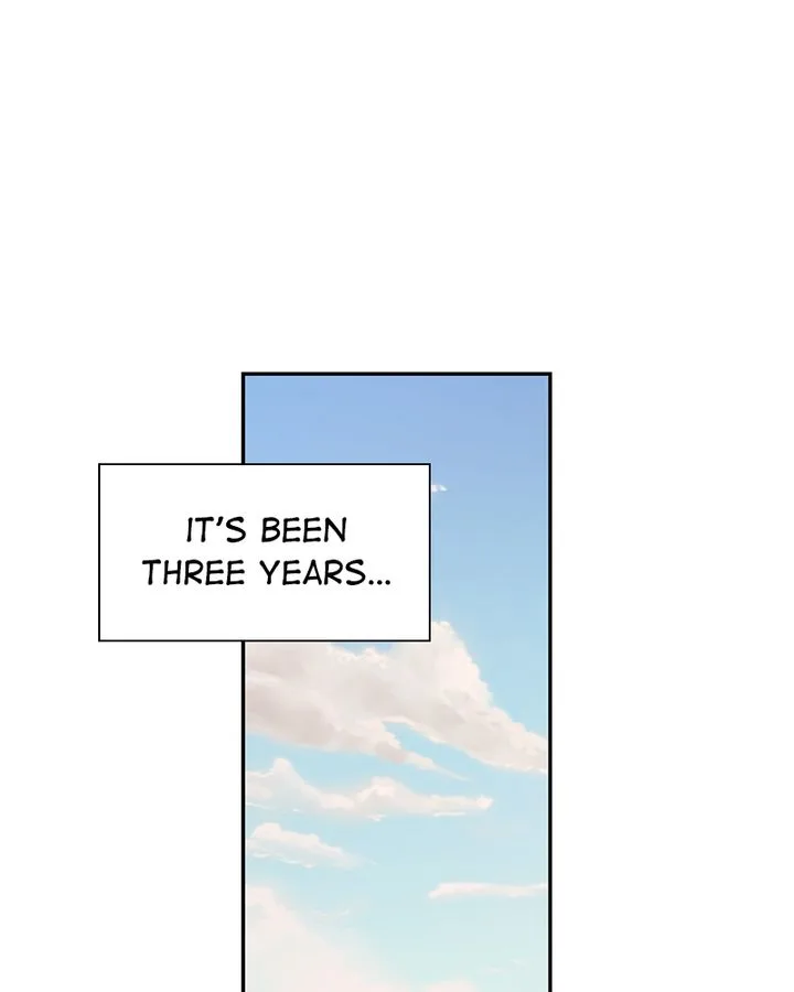The Makeup Remover Chapter 127 page 2