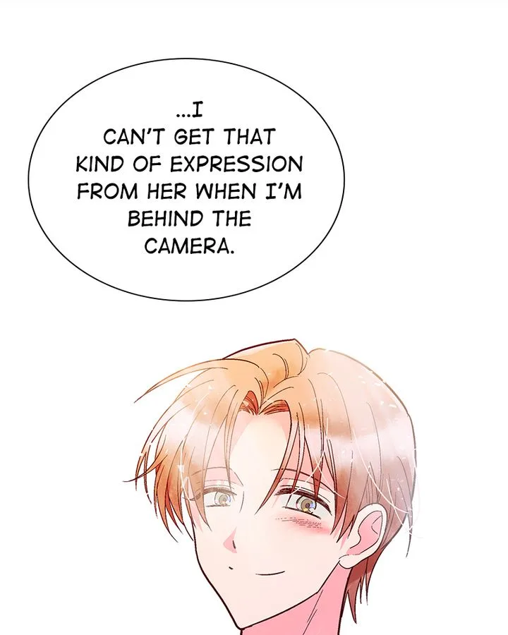 The Makeup Remover Chapter 127 page 37