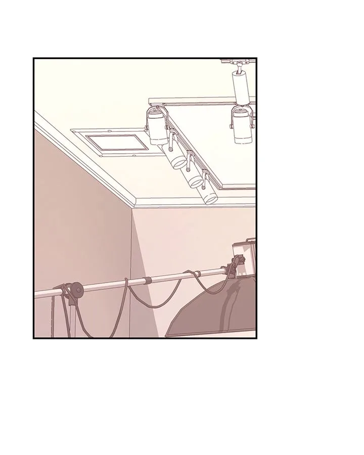 The Makeup Remover Chapter 127 page 53