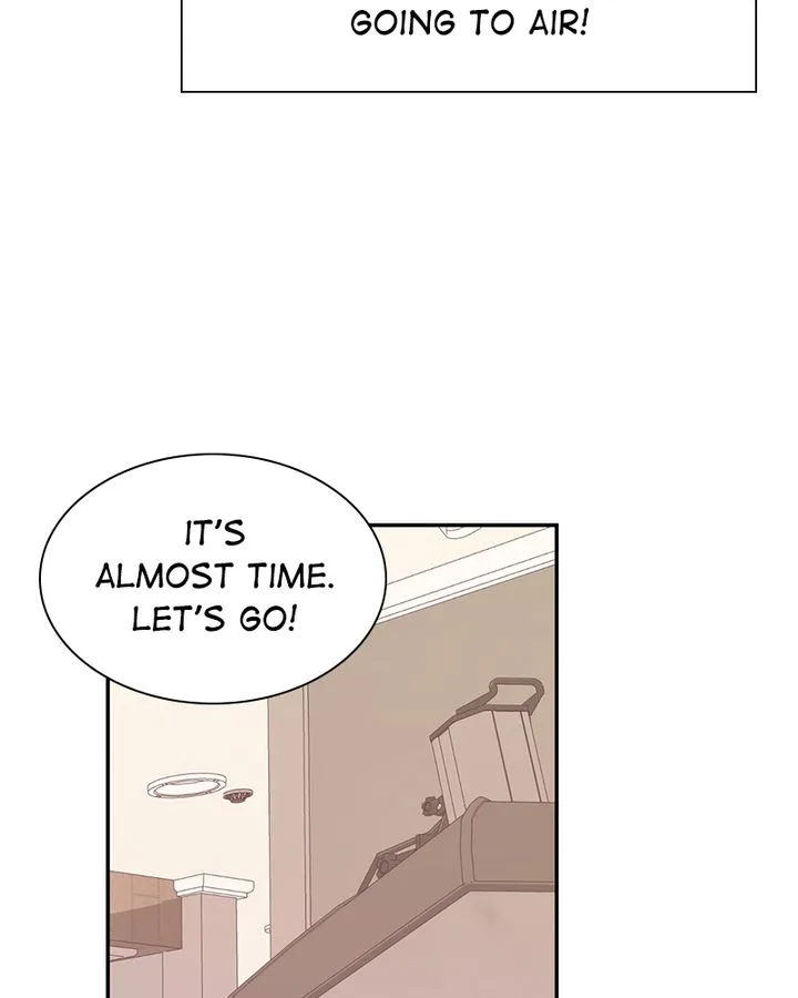 The Makeup Remover Chapter 127 page 62