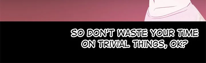 The Makeup Remover Chapter 127 page 75