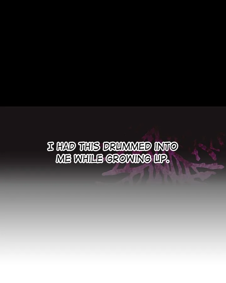 The Makeup Remover Chapter 127 page 76