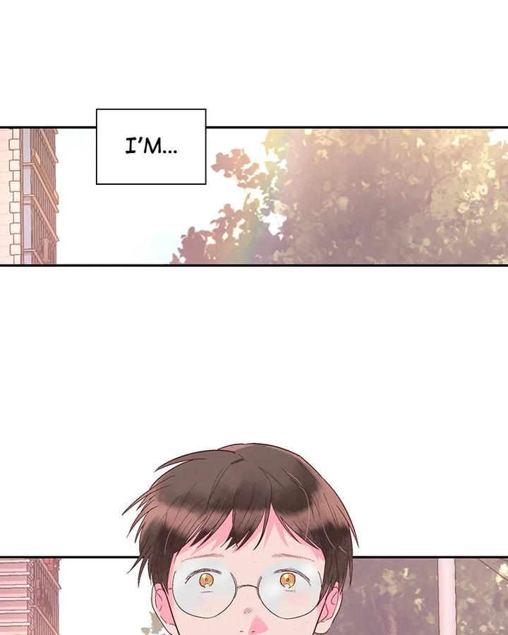 The Makeup Remover Chapter 127 page 77