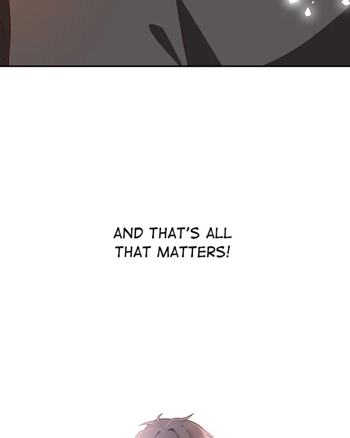 The Makeup Remover Chapter 127 page 83