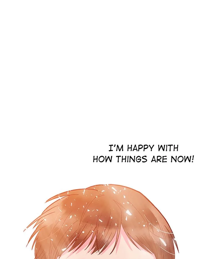 The Makeup Remover Chapter 127 page 81