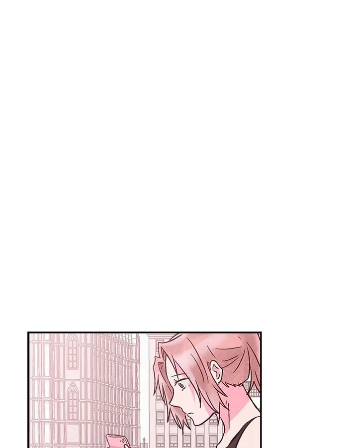 The Makeup Remover Chapter 43 page 9