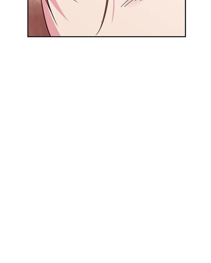 The Makeup Remover Chapter 43 page 34