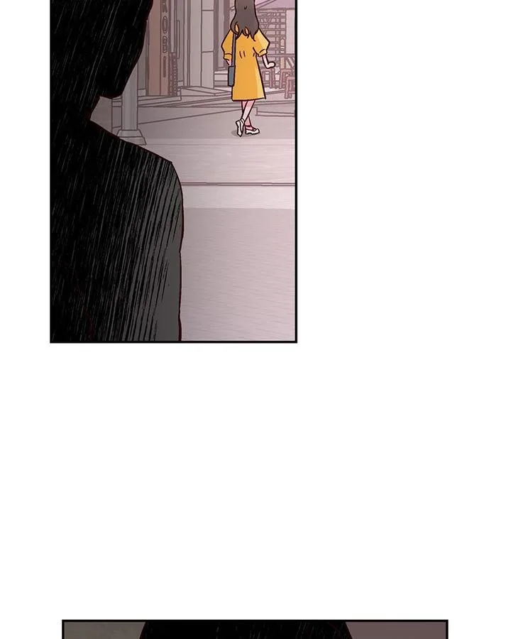 The Makeup Remover Chapter 43 page 20