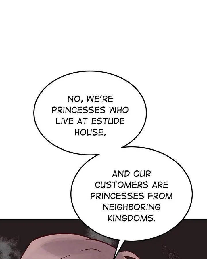 The Makeup Remover Chapter 43 page 45