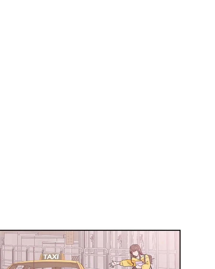 The Makeup Remover Chapter 43 page 48