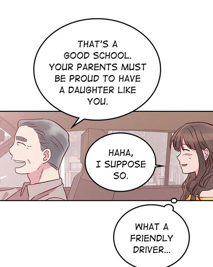 The Makeup Remover Chapter 43 page 54