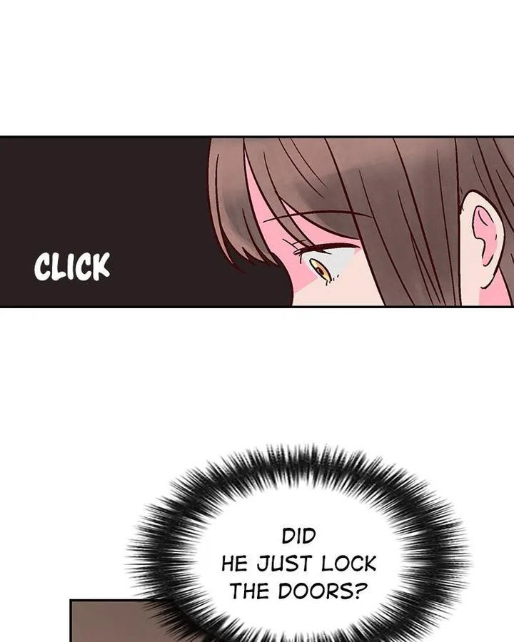 The Makeup Remover Chapter 43 page 62