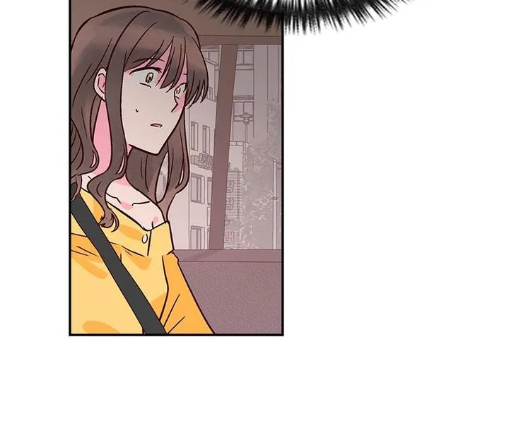The Makeup Remover Chapter 43 page 63