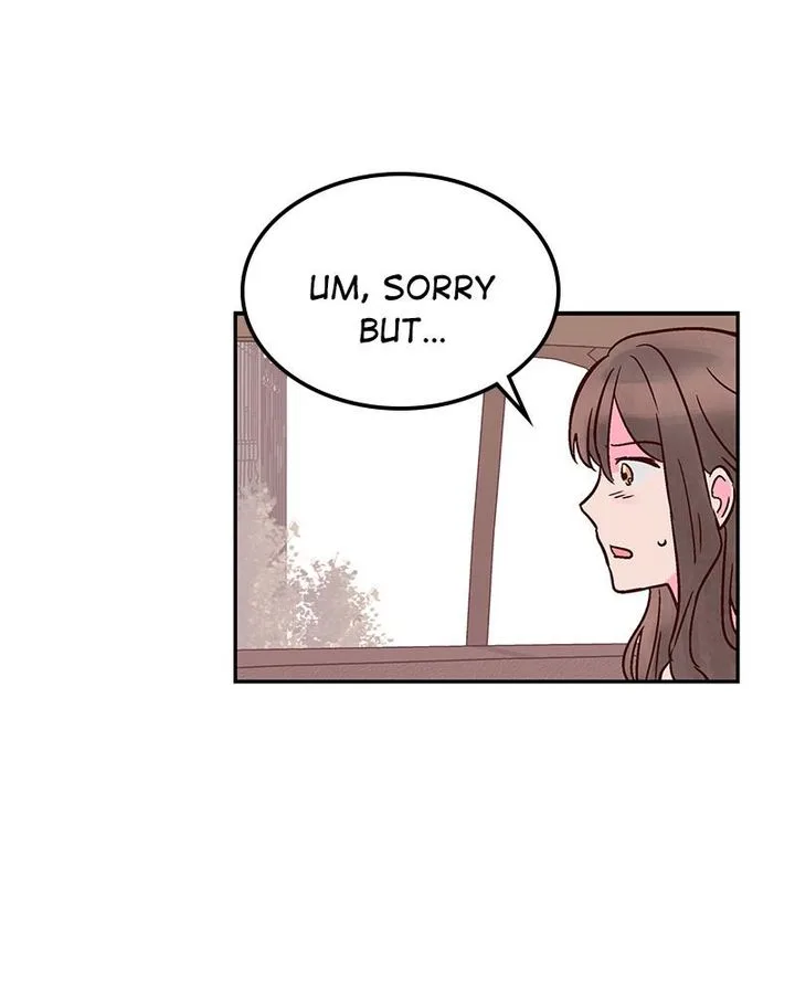 The Makeup Remover Chapter 43 page 64