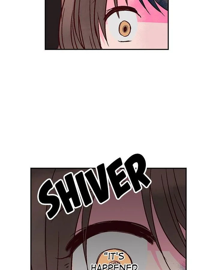 The Makeup Remover Chapter 44 page 22