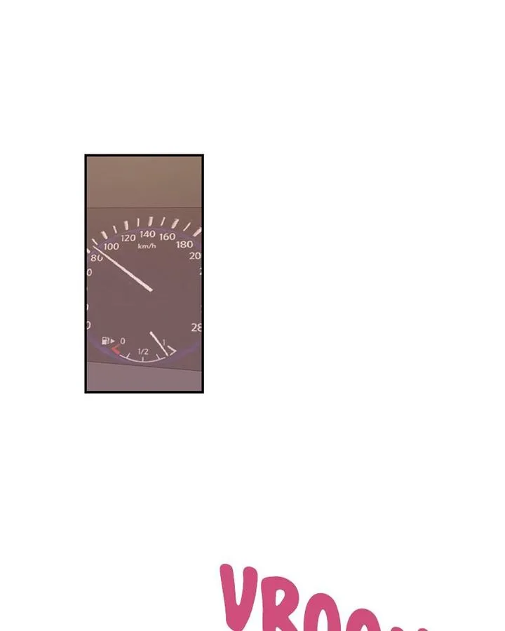 The Makeup Remover Chapter 44 page 14