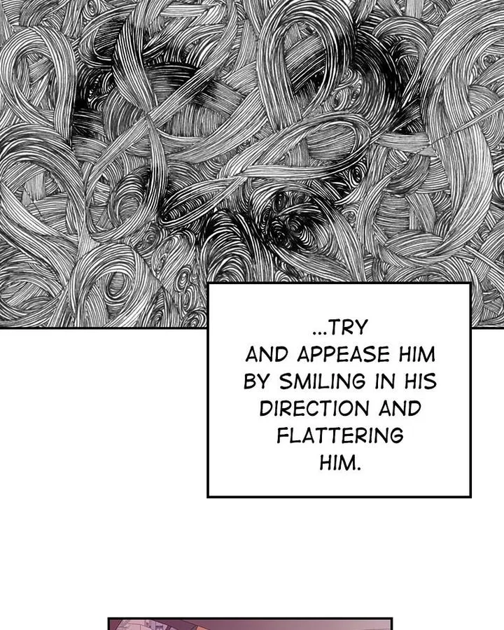 The Makeup Remover Chapter 44 page 37