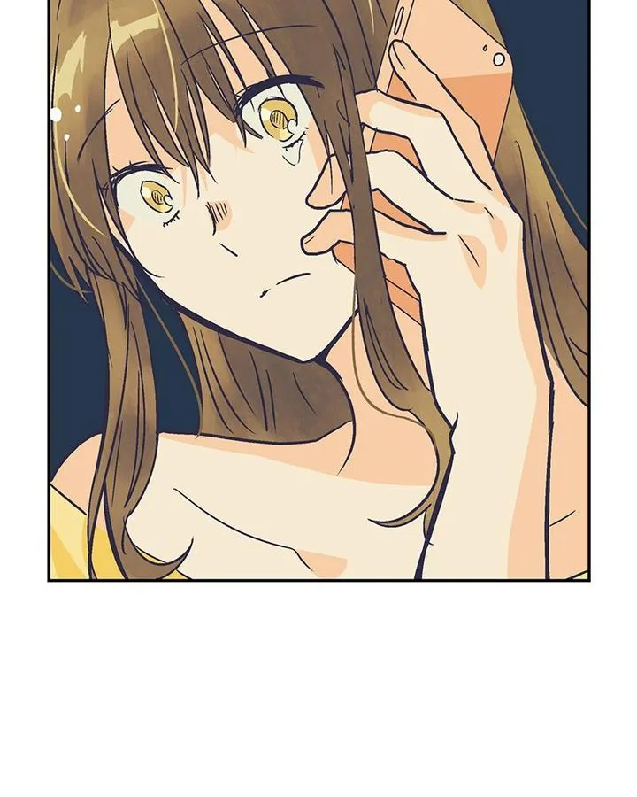 The Makeup Remover Chapter 44 page 46