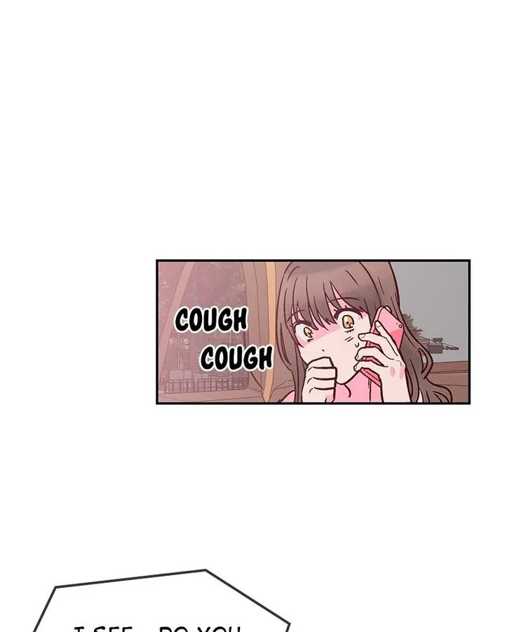 The Makeup Remover Chapter 44 page 48