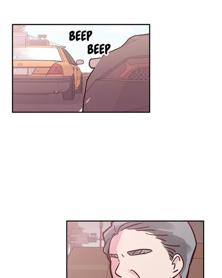 The Makeup Remover Chapter 44 page 52