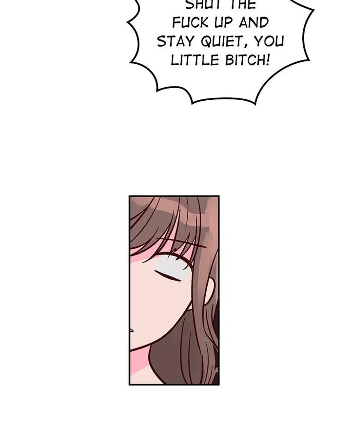The Makeup Remover Chapter 44 page 59