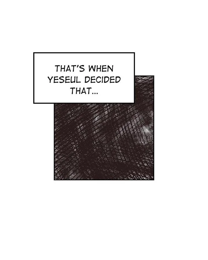 The Makeup Remover Chapter 44 page 60