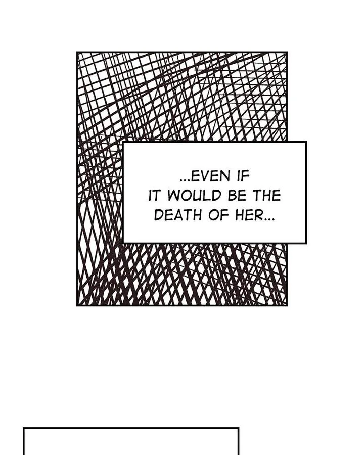 The Makeup Remover Chapter 44 page 61