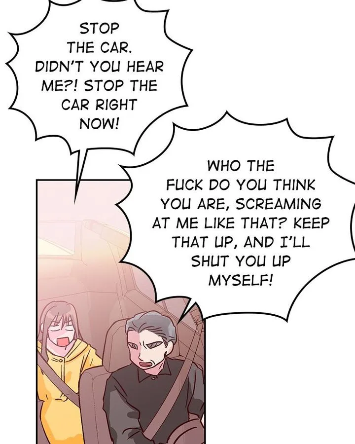 The Makeup Remover Chapter 44 page 63