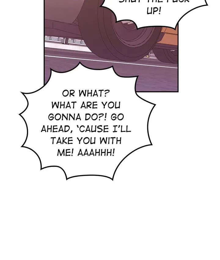 The Makeup Remover Chapter 44 page 65
