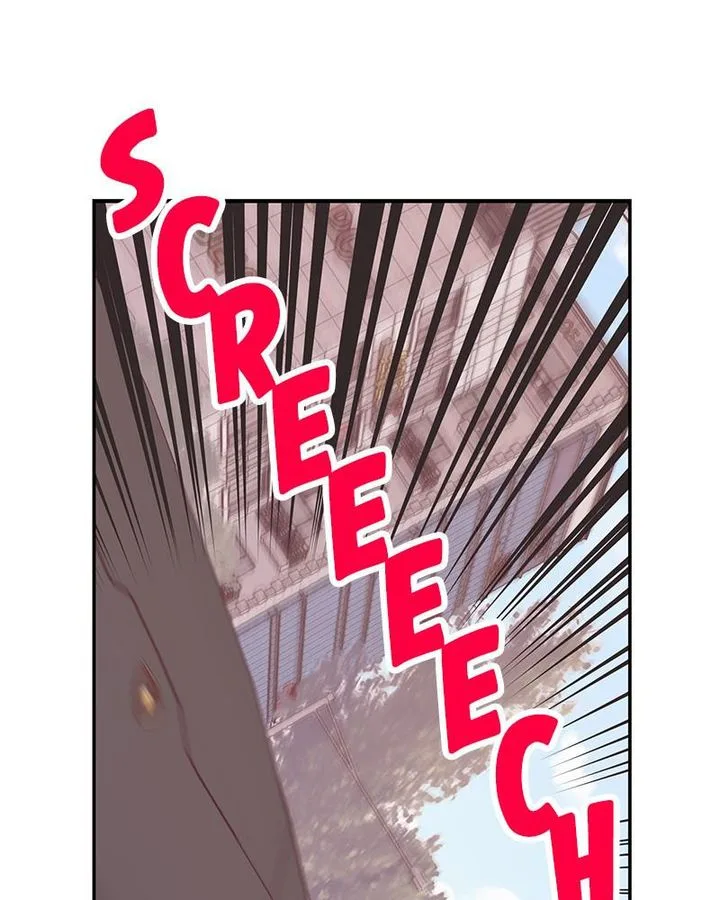 The Makeup Remover Chapter 44 page 66