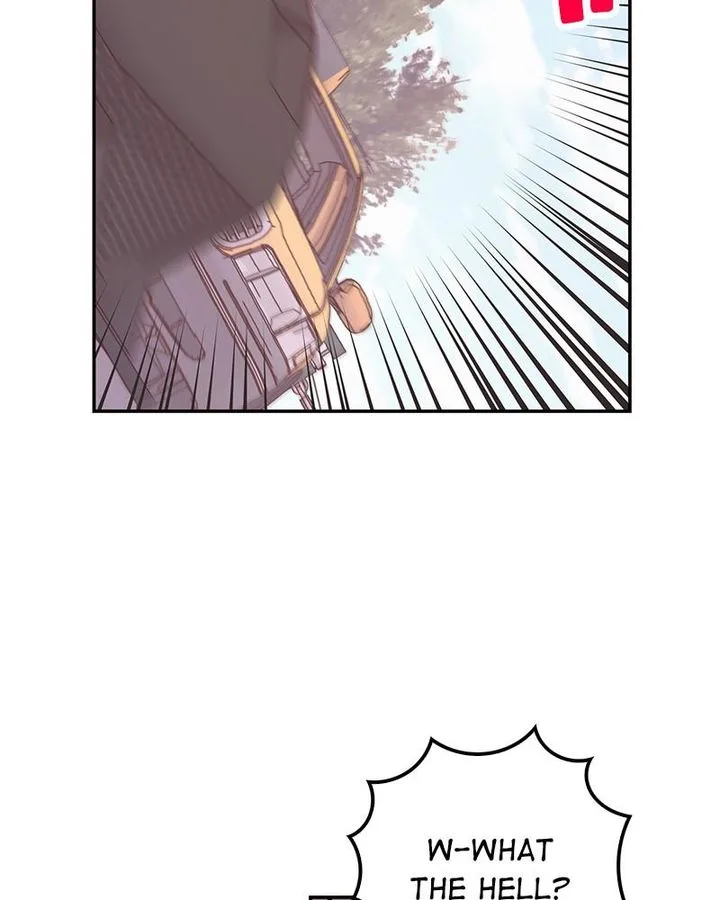The Makeup Remover Chapter 44 page 67
