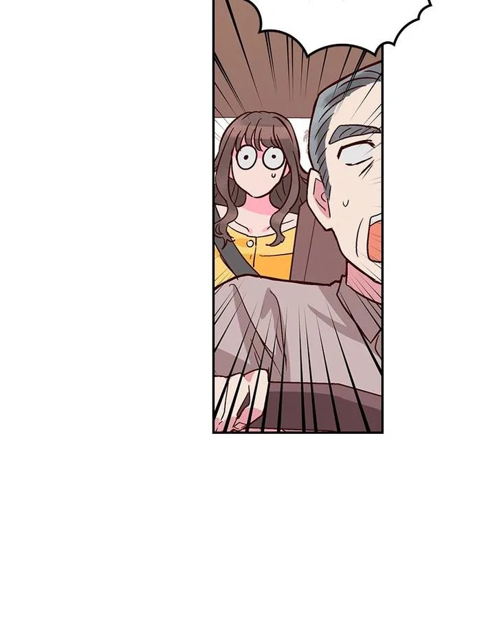 The Makeup Remover Chapter 44 page 68