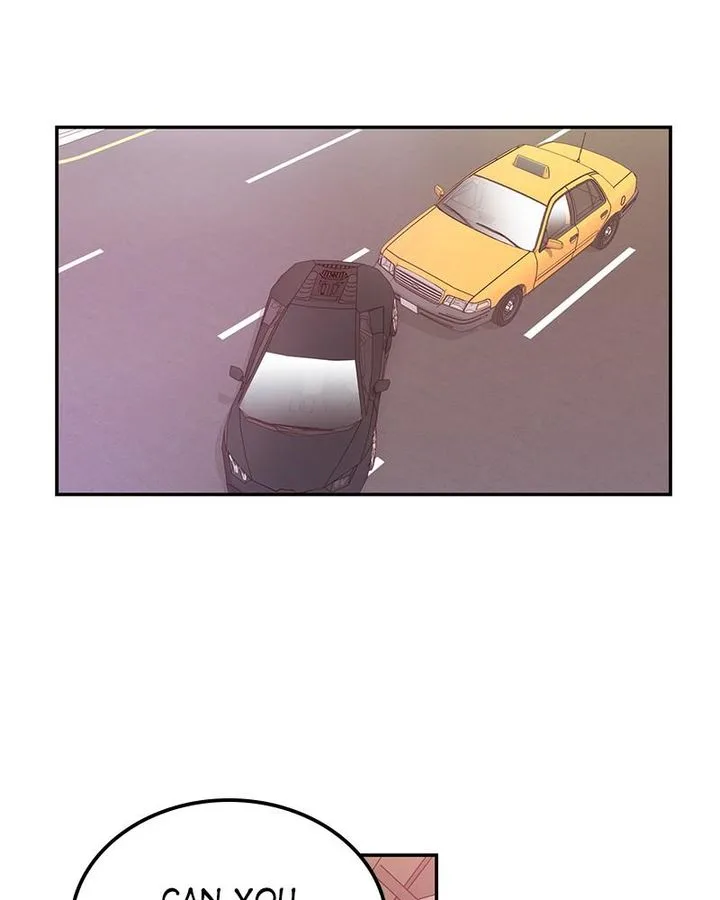 The Makeup Remover Chapter 44 page 70