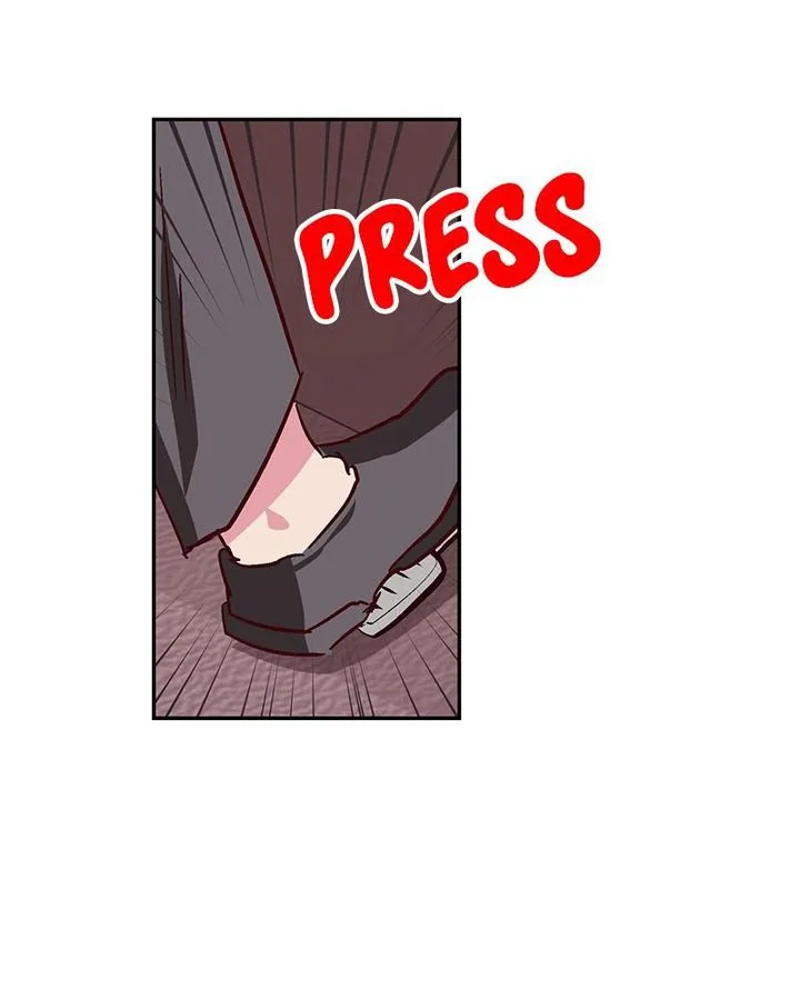 The Makeup Remover Chapter 44 page 69