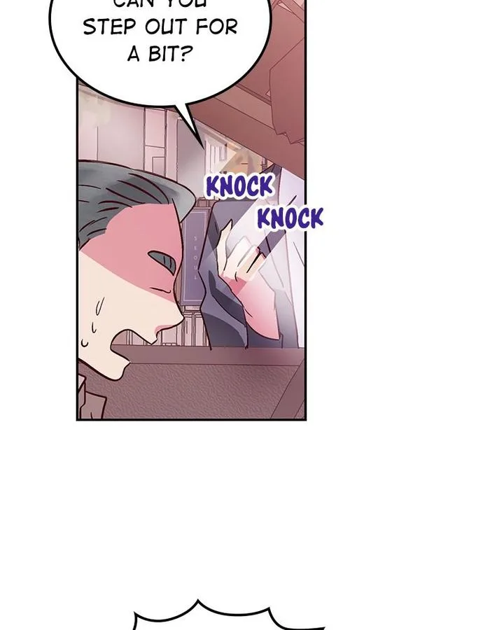 The Makeup Remover Chapter 44 page 71