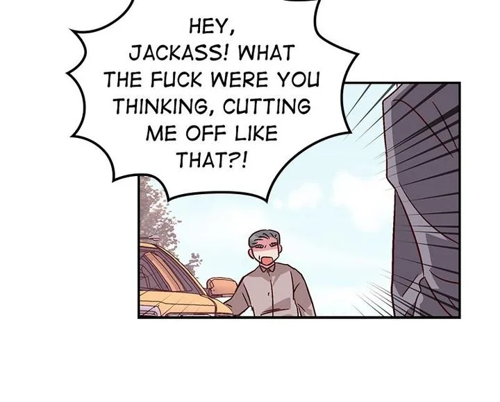 The Makeup Remover Chapter 44 page 72
