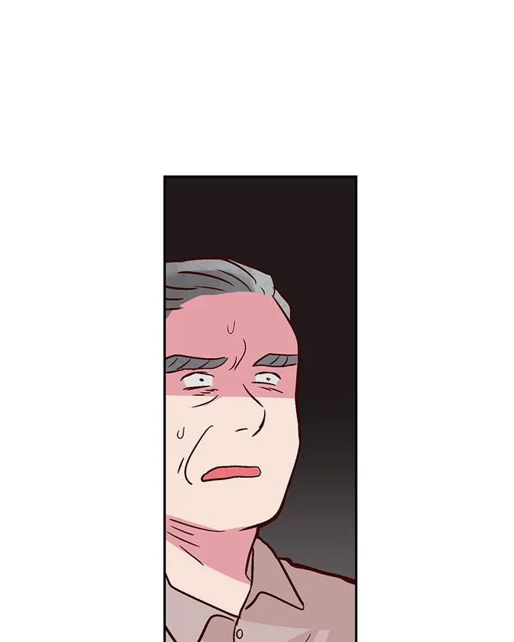 The Makeup Remover Chapter 45 page 44