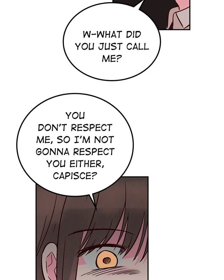 The Makeup Remover Chapter 45 page 60