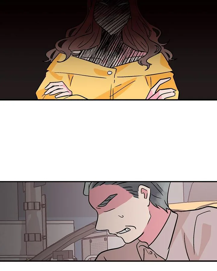 The Makeup Remover Chapter 45 page 68