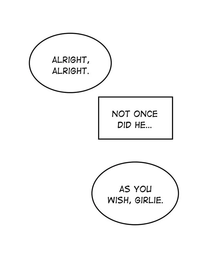 The Makeup Remover Chapter 45 page 69