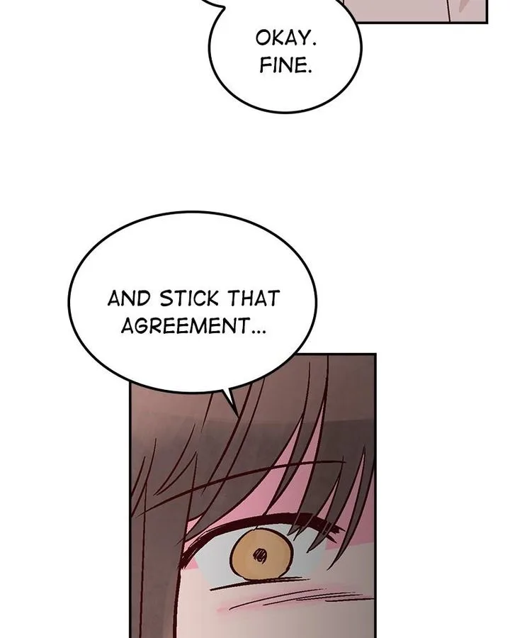 The Makeup Remover Chapter 45 page 66