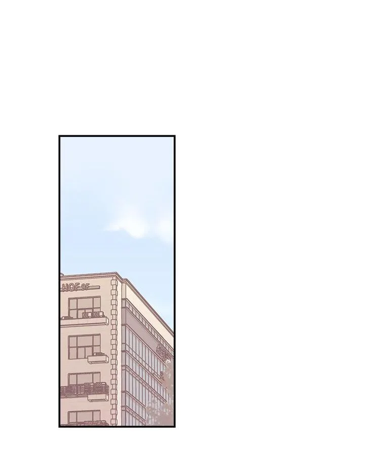 The Makeup Remover Chapter 45 page 71