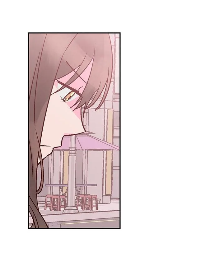 The Makeup Remover Chapter 45 page 86