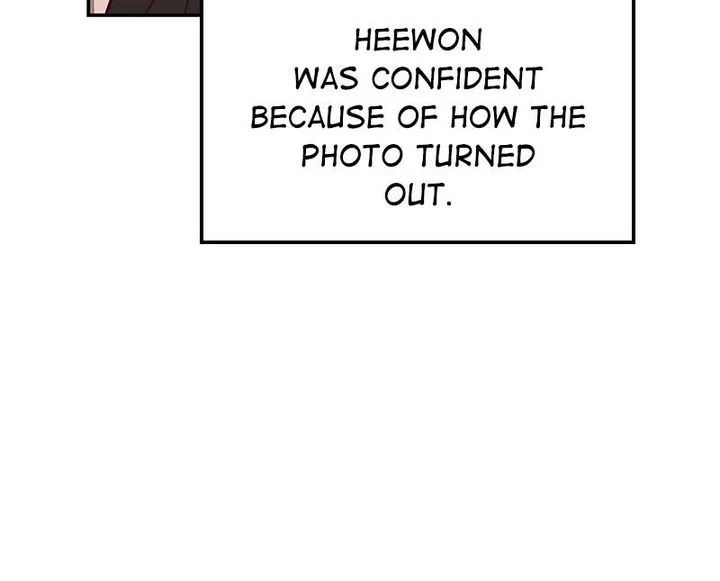 The Makeup Remover Chapter 46 page 33