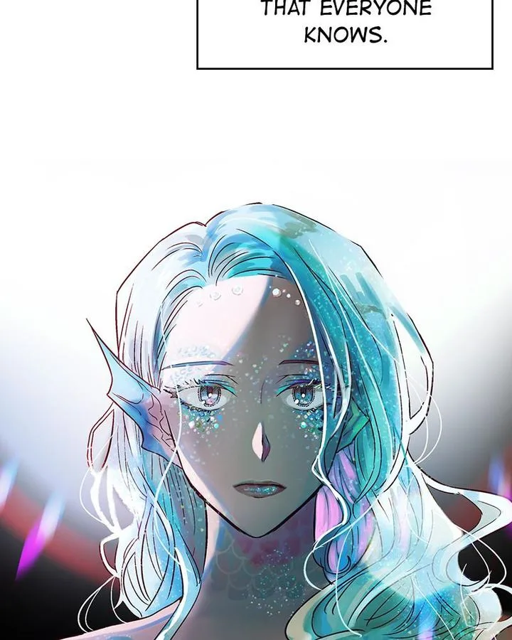 The Makeup Remover Chapter 46 page 35