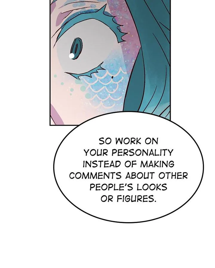 The Makeup Remover Chapter 46 page 56