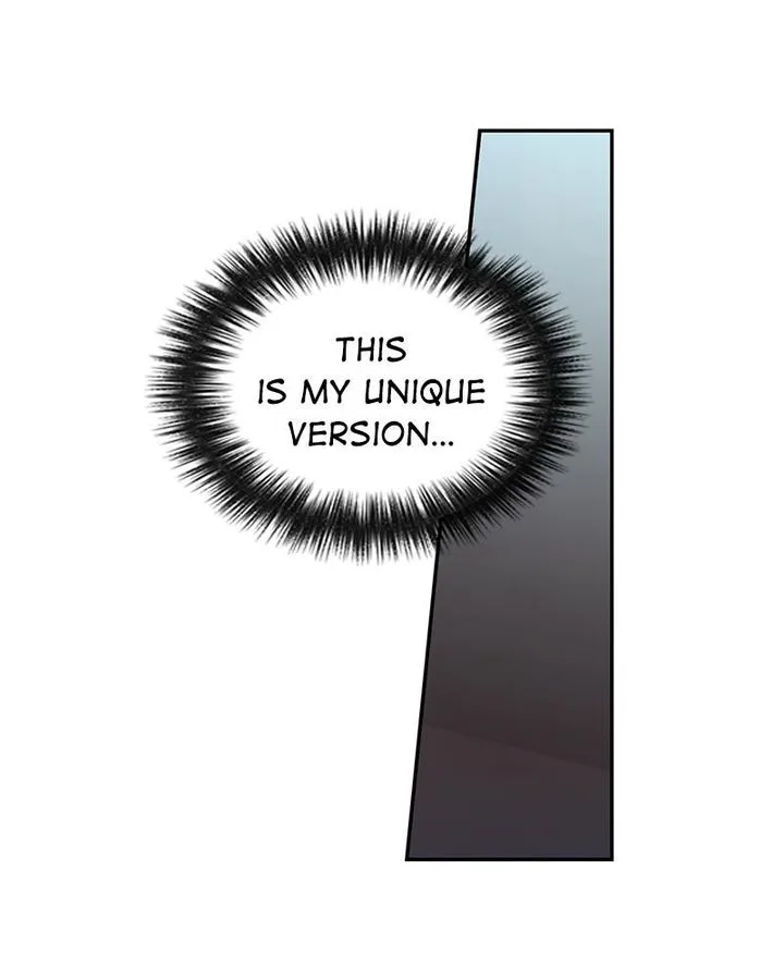 The Makeup Remover Chapter 46 page 61