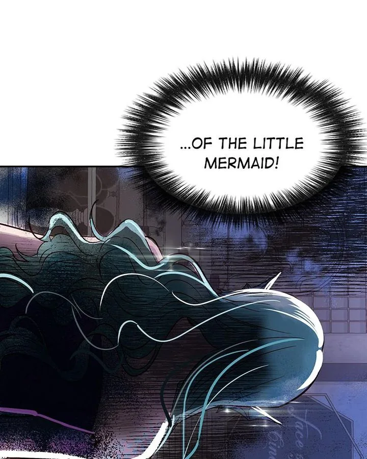 The Makeup Remover Chapter 46 page 62