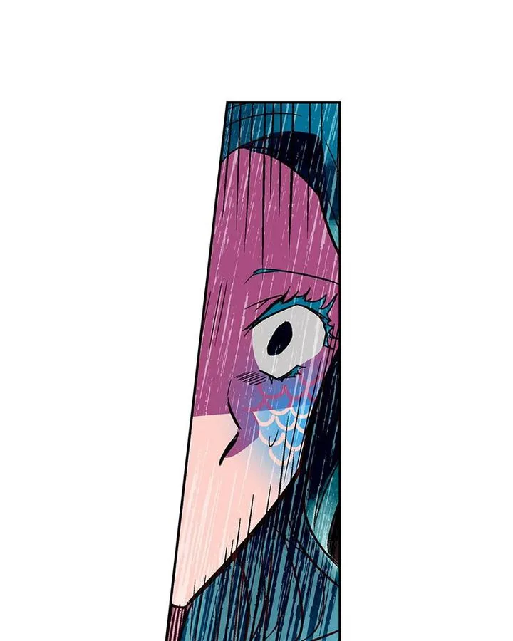 The Makeup Remover Chapter 46 page 64
